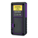 Ermenrich Reel PLUS GD40 Laser Meter