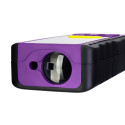 Ermenrich Reel PRO GL60 Laser Meter