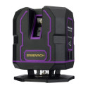 Ermenrich PLUS LV30 Laser Level