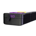 Ermenrich Reel PRO GL100 Laser Meter