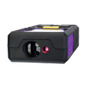 Ermenrich Reel PLUS GD100 Laser Meter