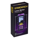 Ermenrich Reel PRO GL100 Laser Meter