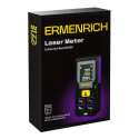 Ermenrich Reel PLUS GD100 Laser Meter