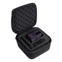 Ermenrich PLUS LV30 Laser Level