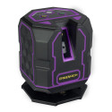 Ermenrich PLUS LV30 Laser Level