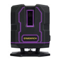 Ermenrich PLUS LV30 Laser Level