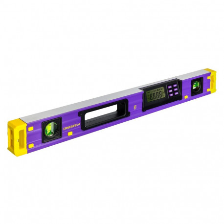 Ermenrich Verk LY60 Digital Level