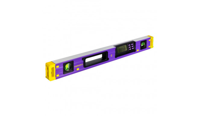 Ermenrich Verk LY60 Digital Level