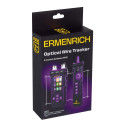 Ermenrich NetGeeks NP60 Optical Wire Tracker