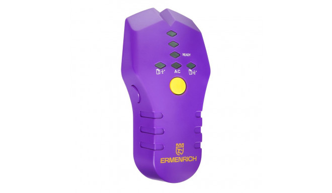Ermenrich Ping SA30 Stud Detector