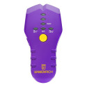 Ermenrich Ping SA30 Stud Detector