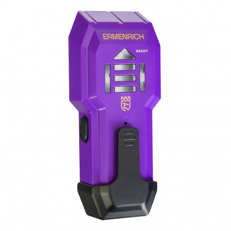 Ermenrich Ping SA20 Stud Detector