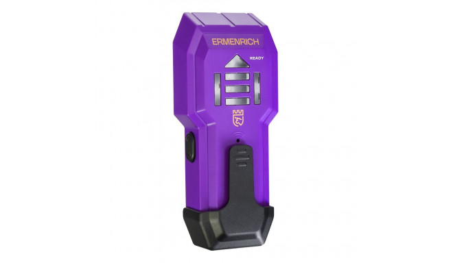 Ermenrich Ping SA20 Stud Detector
