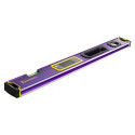 Ermenrich Verk LL60 Digital Level