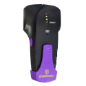 Ermenrich Ping SD20 Stud Detector