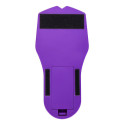 Ermenrich Ping SA30 Stud Detector