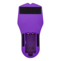 Ermenrich Ping SA30 Stud Detector