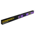 Ermenrich Verk LL100 digitaalne tase