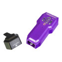 Ermenrich Ping SA20 Stud Detector