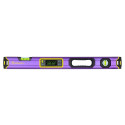Ermenrich Verk LL60 Digital Level