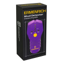Ermenrich Ping SA30 Stud Detector