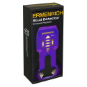 Ermenrich Ping SA20 Stud Detector