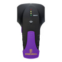 Ermenrich Ping SD20 Stud Detector