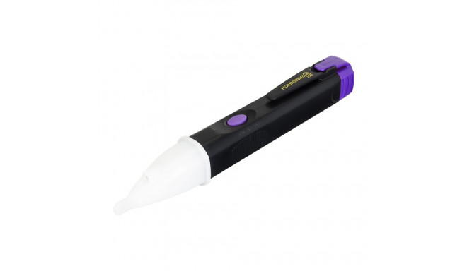 Ermenrich Zing WT40 sprieguma testeris