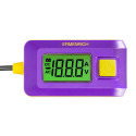 Ermenrich Zing CT30 Auto Tester