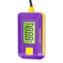 Ermenrich Zing CT30 Auto Tester