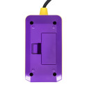 Ermenrich Zing CT30 Auto Tester