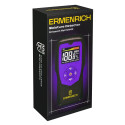 Ermenrich Wett MW40 niiskusandur