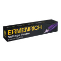 Ermenrich Zing WT20 Voltage Tester