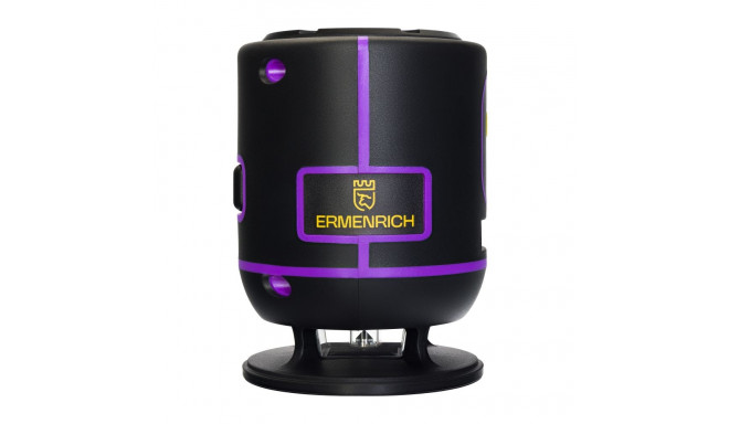 Ermenrich LN20 Laser Level