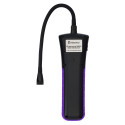 Ermenrich NG40 gaasidetektor