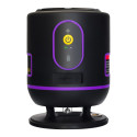 Ermenrich LN20 Laser Level