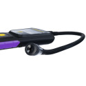 Ermenrich NG40 gaasidetektor