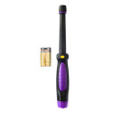Ermenrich NG20 Gas Detector