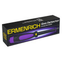 Ermenrich NG20 Gas Detector