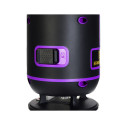 Ermenrich LN20 Laser Level