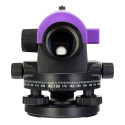 Ermenrich PL30 Optical Level