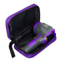 Ermenrich Seek TV50 Thermal Camera