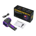 Ermenrich Seek TV70 Ehitustermokaamera