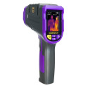 Ermenrich Seek TV50 Thermal Camera