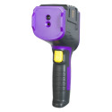 Ermenrich Seek TV50 Thermal Camera