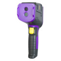 Ermenrich Seek TV70 Thermal Camera