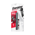 Energizer Inspection Penlight