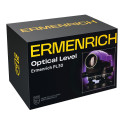 Ermenrich PL30 Optical Level