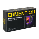Ermenrich Seek TV70 Ehitustermokaamera