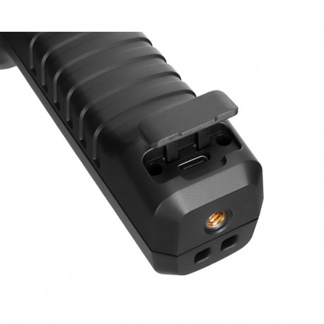 Ermenrich Seek TV90 Ehitustermokaamera